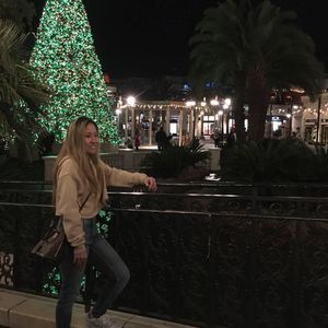 Meet your Posher, Thy